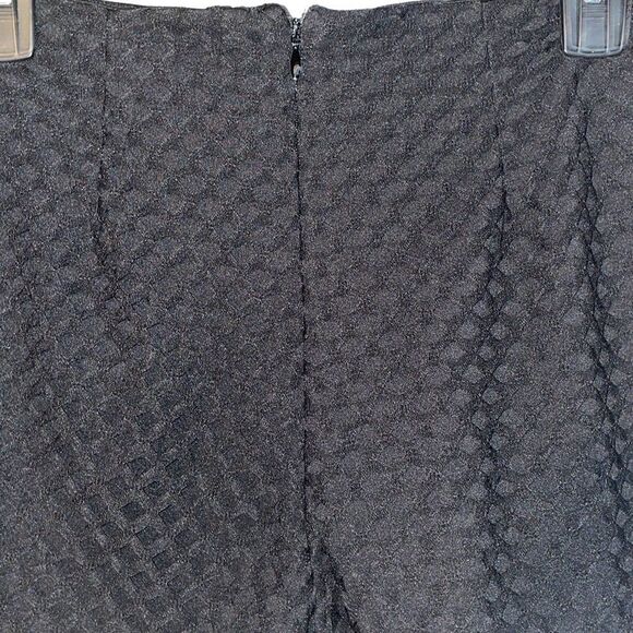 Forever 21 shorts   - Picture 4 of 5